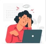 Ilustrasi freepik