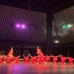 Foto Curva Nord Syndicate/TWITTER 