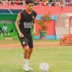 Instagram PERSIJAP JEPARA 
