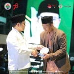 Dokumen kemendes PDTT