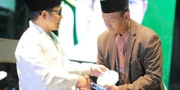 Dokumen kemendes PDTT