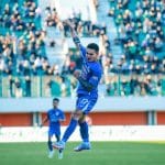 INSTAGRAM Gali Freitas 