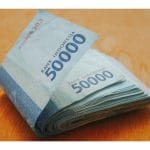 Ilustrasi hemat/freepik