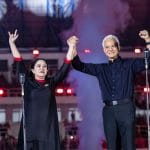 Apel Siaga Kemenangan Kader PDIP Solid Dukung Ganjar Presiden