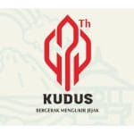 Daftar Kemeriahan HUT Kudus Tahun 2023