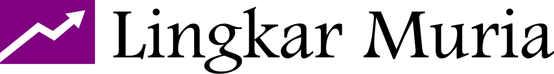 Lingkar Muria logo
