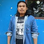 Fatwa Fauzian