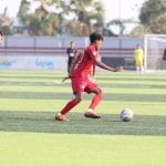 Persipa Pati Ditahan Imbang Persijap Jepara di Kandang, Begini Respon Pelatih Persipa