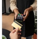 Sekda Jepara Ingatkan Bendahara Desa untuk Menjaga Keamanan Transaksi Non Tunai