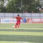 Nasib Persipa Pati di ujung tanduk.