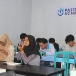 Patitech Academy: Inovasi untuk Mendorong Minat Generasi Muda dalam Dunia Teknologi