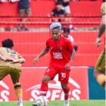 Playoff Liga 2, Prediksi Persijap Jepara vs Sulut United; Bisa Curi 1 Poin