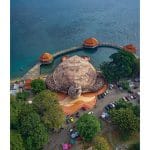 Kebijakan Baru Pemkab Jepara: Retribusi Objek Wisata Kini Berlaku Setiap Hari