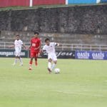 Kalahkan Persipa Pati 2 – 0, Persijap Jepara Hattrick Kemenangan