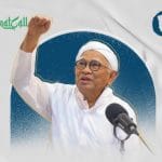 Panduan Nyoblos Ala Gus Mus : Pilih Sesuai Hati Nurani, Jangan Mengecam Pilihan Orang Lain