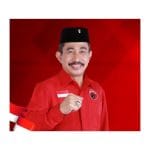 Capaian Sensasional Haryanto, Caleg Pendatang Baru DPR RI dengan Suara Terbanyak Dapil Jateng 3