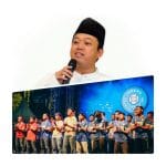 Nusron Wahid Effect dan Optimisme Persiku Menuju Liga 2