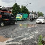 5 Masalah Ini Jadi PR Bupati Jepara Selanjutnya