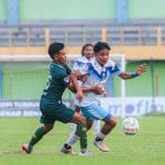 Jalan Mulus Persiku Kudus ke Babak 32 Besar Liga 3 Nasional