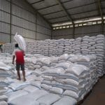 Bulog Pati: Proses Penyerapan Beras dari Mitra Penggilingan Padi Berjalan Lancar