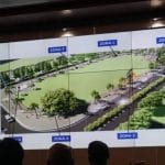 Revitalisasi Alun-Alun 1 Jepara: Penataan Kota yang Mengutamakan Keamanan dan Keindahan