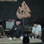 Tidak Korupsi Sama Dengan Menjaga Marwah Manusia