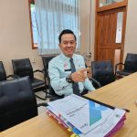 Inspektorat Daerah Pati Tingkatkan Upaya Pencegahan Korupsi di Lingkungan Pemerintahan