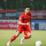 Belajarlah pada Rizky Ridho, Pemain Lokal Jangan Takut Bersaing
