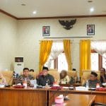 DPRD Kabupaten Pati Godok Raperda Cagar Budaya untuk Lindungi Warisan Sejarah