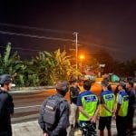 Satgas Anti Balap Liar: Langkah Nyata dalam Menjaga Keamanan dan Ketertiban di Jepara