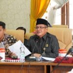 DPRD Pati Dorong Pembangunan Museum: Perda Cagar Budaya Jadi Landasan