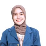 Jurus Jitu Perbaiki Skin Barrier dengan Niacinamide