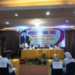 Bikin Haru, Pengakuan Kepala Desa di Pati Usai Viral Dukung Sudewo dan Kapolda Jateng