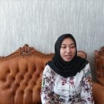 Kasus Kekerasan Seksual di Pati: Ayah Kandung Setubuhi Anaknya Berkali-kali