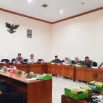 DPRD Pati Minta Disdukcapil Tindaklanjuti Pemalsuan KK untuk PPDB 2024