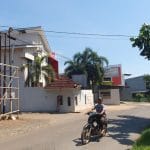 Ditolak Warga Puncel Dukuhseti, Pemilik Tutup Operasional Hotel D’Ayana