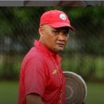 Eks Pelatih Persija Jakarta Merapat, Persiku Kudus Siap Menggebrak Liga 2 Musim 2024/2025 