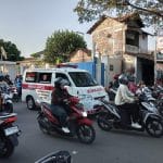 Jumlah Korban Keracunan Massal di PT Sejin Pati Terus Bertambah: 305 Karyawan Alami Gejala Mual dan Pusing