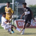 Tim GSI Kabupaten Pati Raih Peringkat Ketiga dalam Kompetisi GSI Provinsi Jawa Tengah 2024
