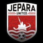 Jepara United Resmi Beridiri, Akankah Menyaingi Persijap Jepara?