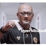 Intip Persiapan Persiku Kudus Jelang Liga 2 Bulan September Mendatang, Begini Progresnya