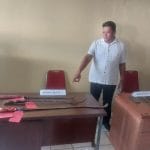 Kembali Berulah, Geng Remaja di Pati Gelut: Satu Orang Tewas Masih Berstatus Pelajar SMA