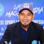 Daftar Skuad Mewah Persiku Kudus, Dari Timnas U-19 hingga Eks Bintang Liga 1