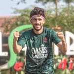 Liga 2 Musim 2024/2025 Persiapan Persijap Jepara Lebih Menjanjikan