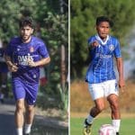 SERUUU! Persijap Jepara Bakal Bertemu Persiku Kudus di Pekan Kedua Liga 2 Musim 24/25