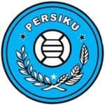 Belum Ada Pemain yang Resmi Direkrut, Persiku Kudus Dirujak Netizen di Sosmed