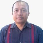Arif Mohamad