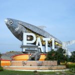 Dana Desa di Pati Tahun 2025: Rp 380 Miliar untuk 401 Desa