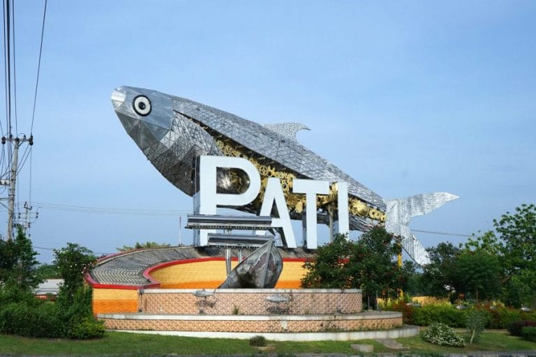 DPRD Pati Sambut Baik Investasi, Ingatkan Kepatuhan Aturan Jadi Kunci