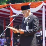 Anggota DPRD Pati Hardi : Pemkab Harus Dukung UMKM Anak Muda